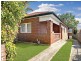 107a Mimosa Street, Bexley NSW 2207
