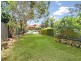107a Mimosa Street, Bexley NSW 2207