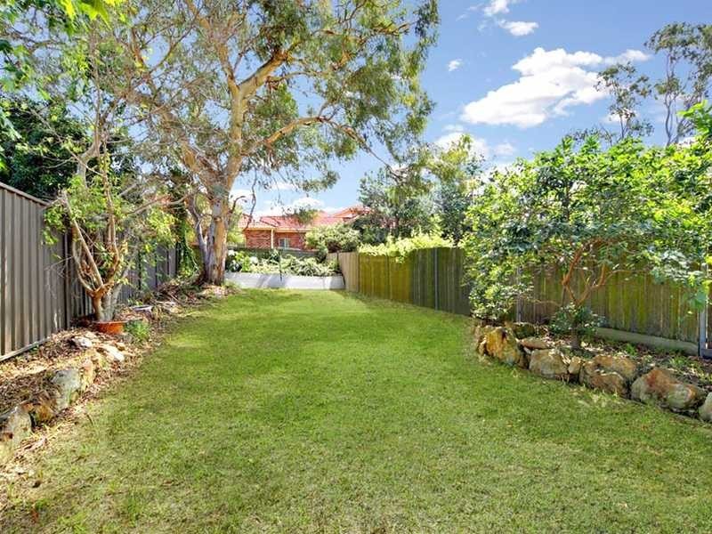 107a Mimosa Street, Bexley NSW 2207