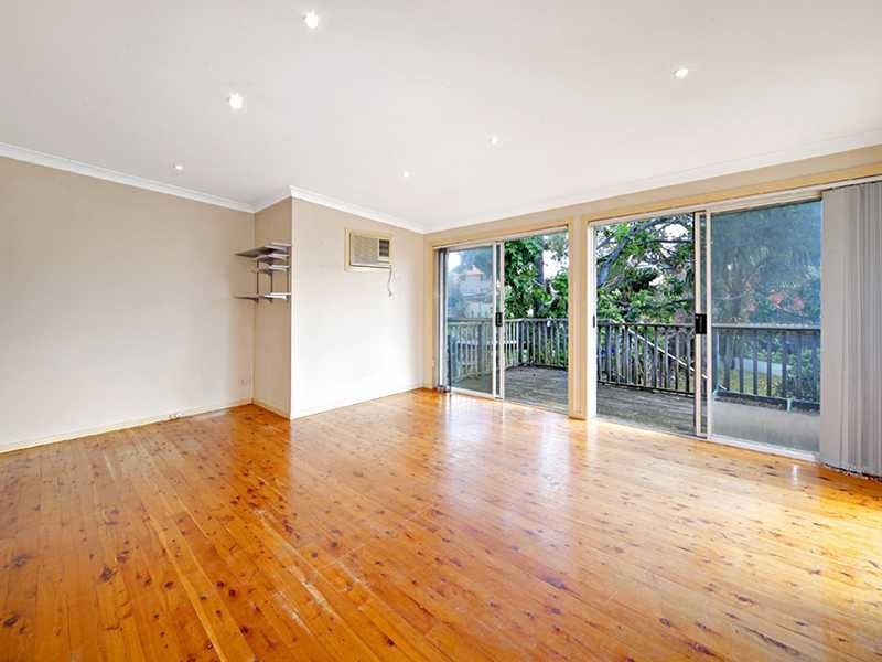 107a Mimosa Street, Bexley NSW 2207