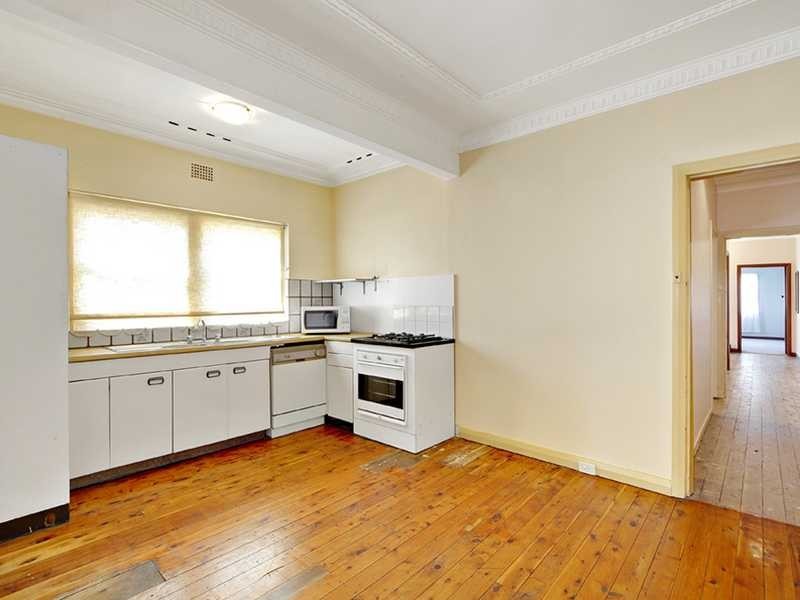 107a Mimosa Street, Bexley NSW 2207