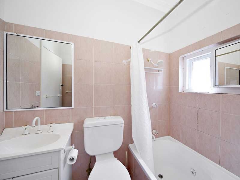 107a Mimosa Street, Bexley NSW 2207