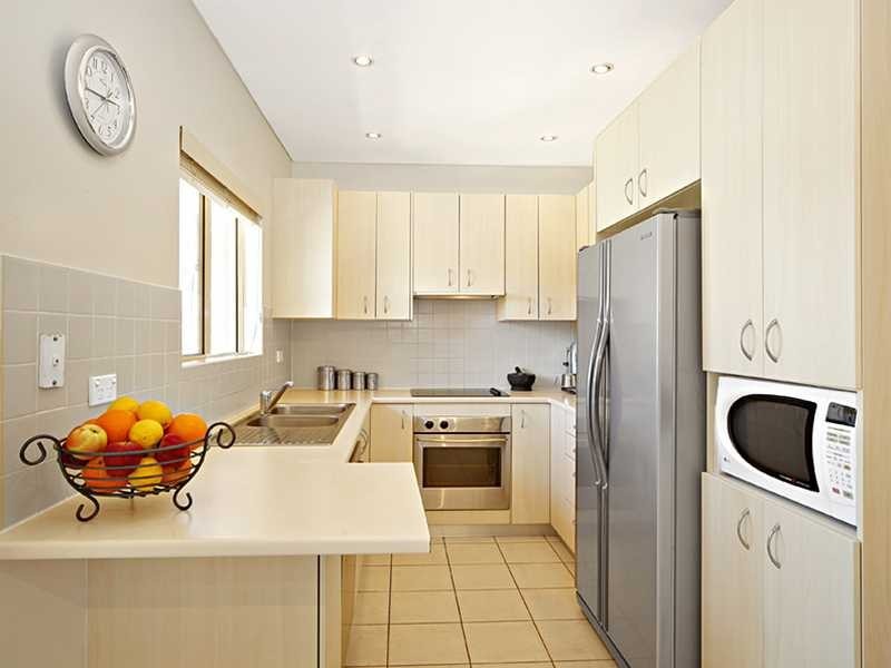 86 Wilbur Street, Greenacre NSW 2190