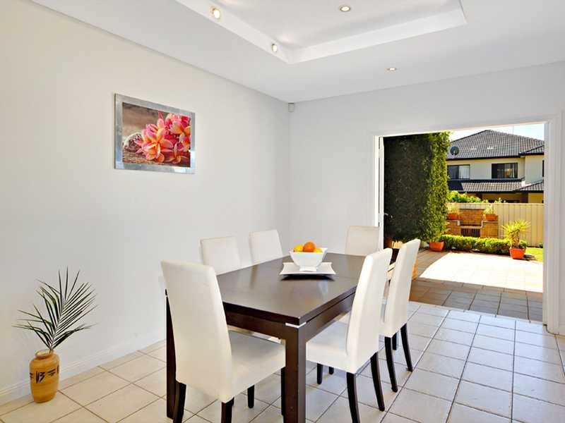 86 Wilbur Street, Greenacre NSW 2190