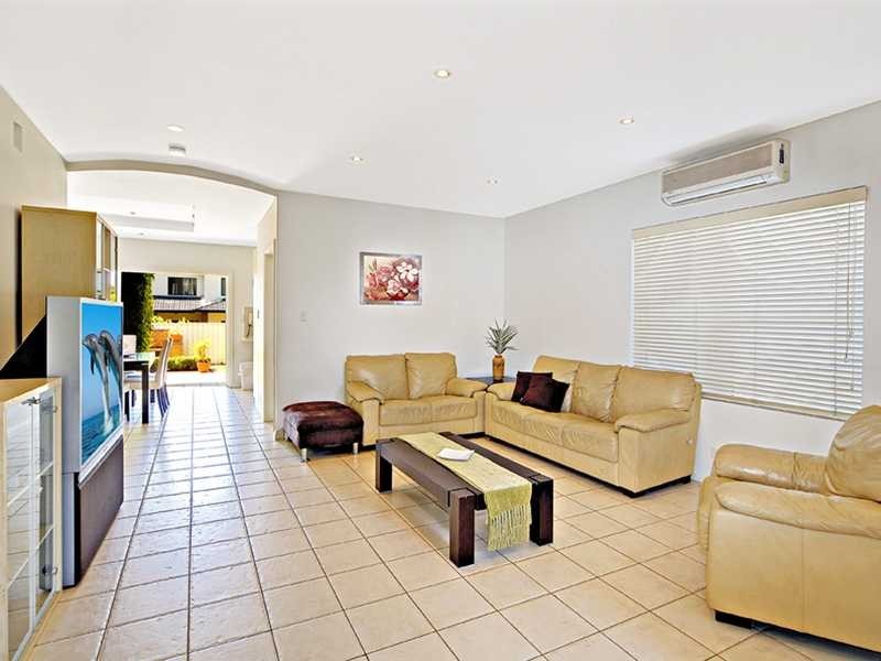 86 Wilbur Street, Greenacre NSW 2190