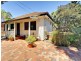51A Washington Street, Bexley NSW 2207