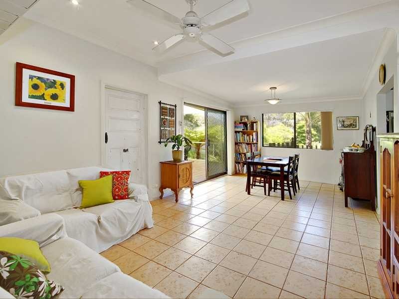 51A Washington Street, Bexley NSW 2207