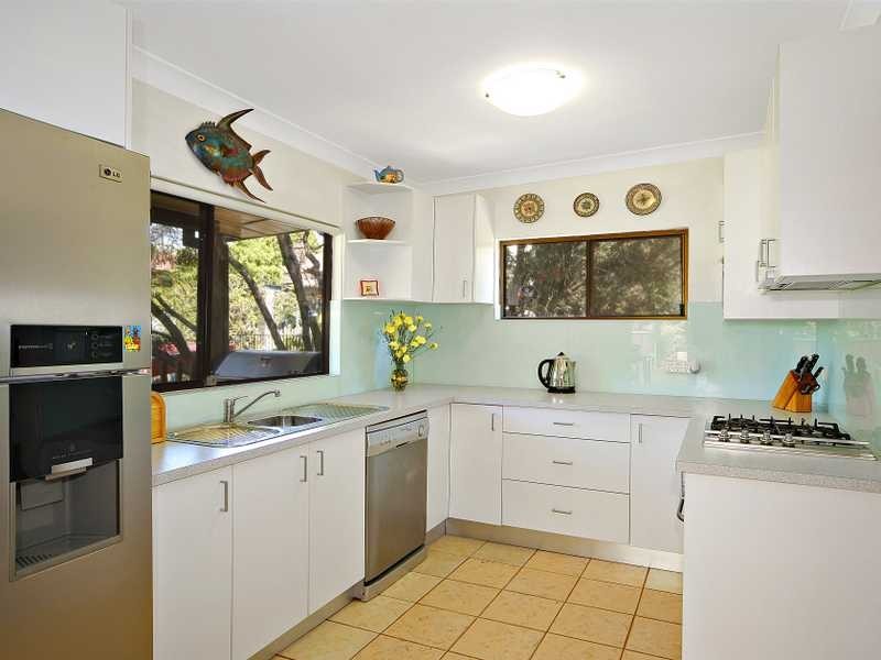 51A Washington Street, Bexley NSW 2207