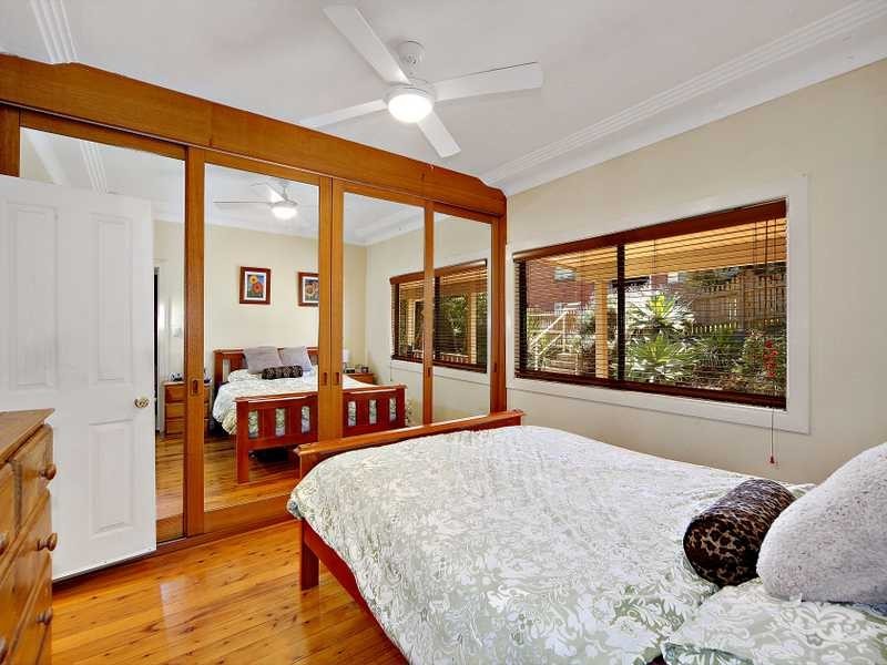 51A Washington Street, Bexley NSW 2207