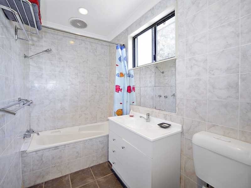 51A Washington Street, Bexley NSW 2207