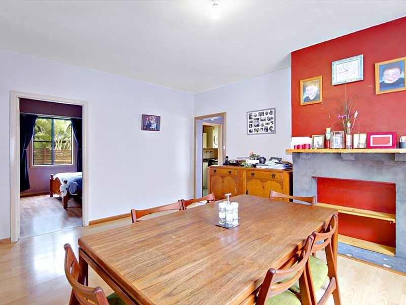 967 Forest Road, Lugarno NSW 2210