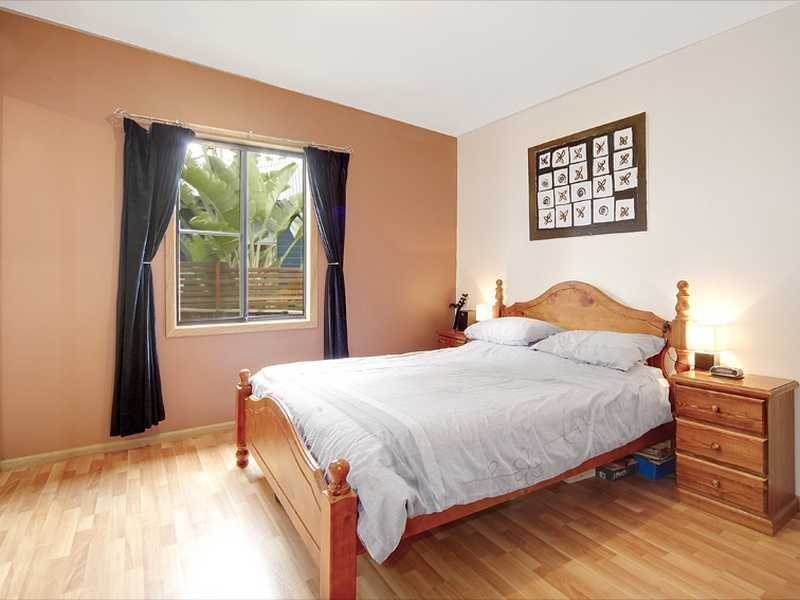 967 Forest Road, Lugarno NSW 2210