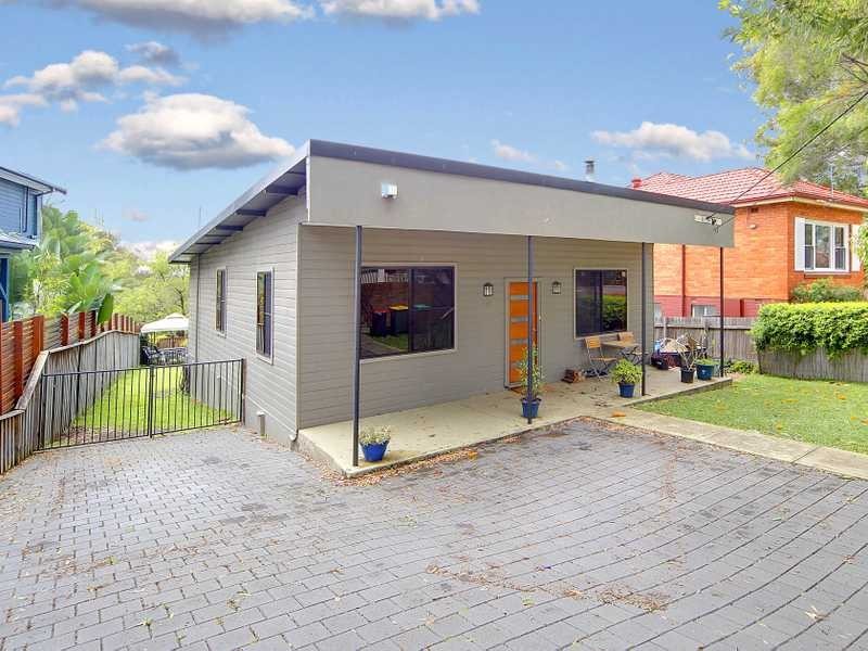 967 Forest Road, Lugarno NSW 2210