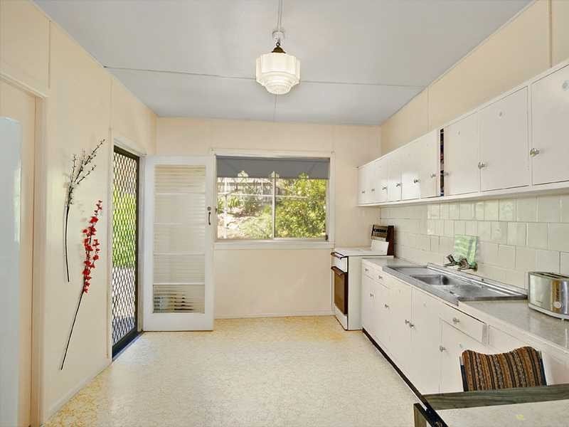 3 Hampden Avenue, Marrickville NSW 2204