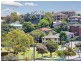 3 Hampden Avenue, Marrickville NSW 2204