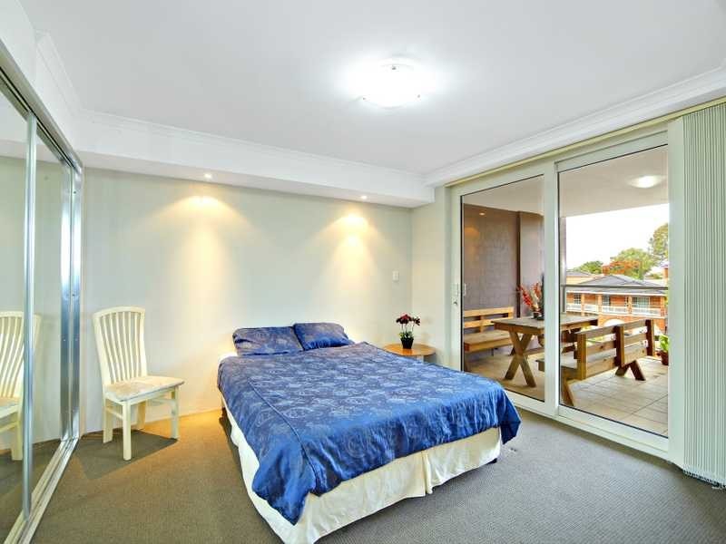 305/39-47 George Street, Rockdale NSW 2216