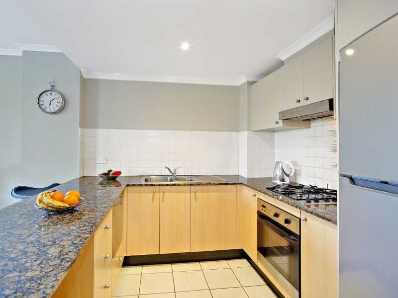 305/39-47 George Street, Rockdale NSW 2216