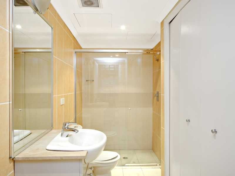 305/39-47 George Street, Rockdale NSW 2216