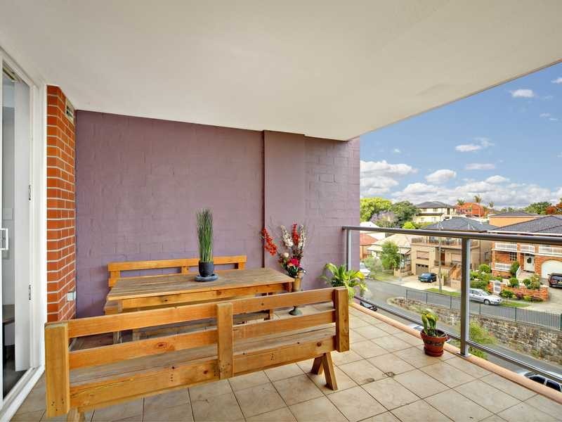 305/39-47 George Street, Rockdale NSW 2216