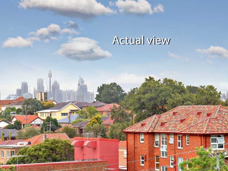 305/39-47 George Street, Rockdale NSW 2216