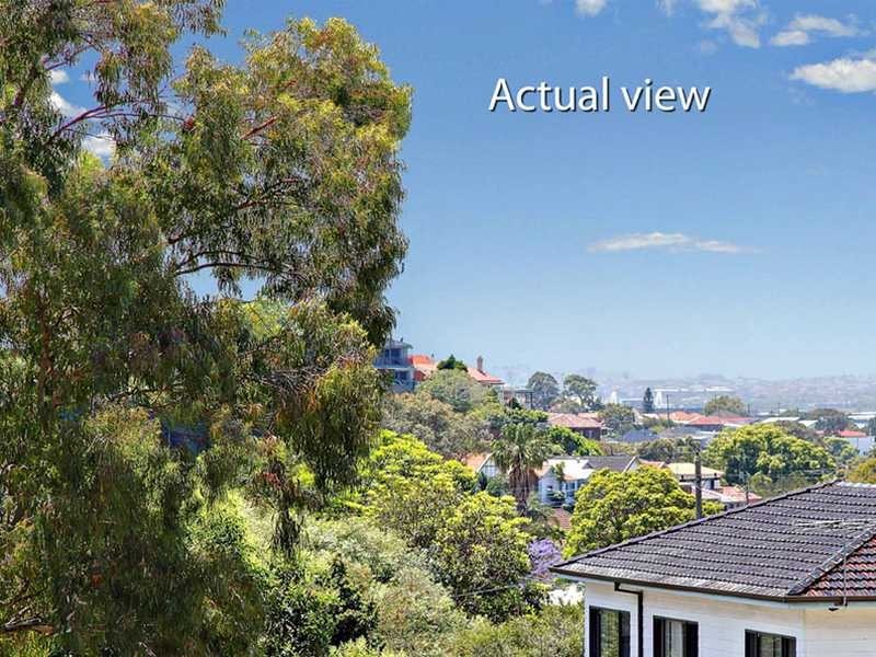 16/26a Wolli Creek Road, Banksia NSW 2216