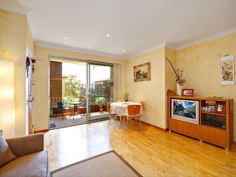 16/26a Wolli Creek Road, Banksia NSW 2216