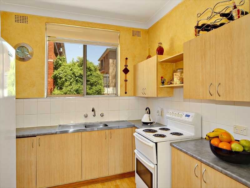 16/26a Wolli Creek Road, Banksia NSW 2216