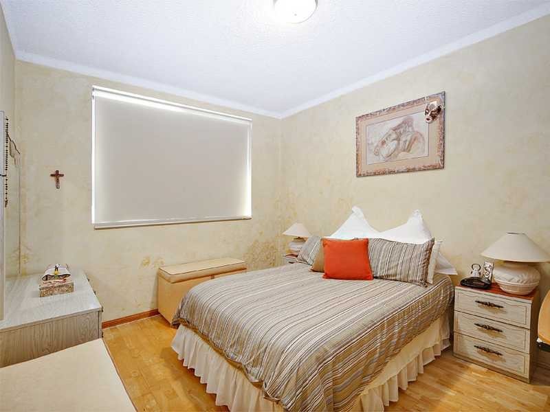 16/26a Wolli Creek Road, Banksia NSW 2216