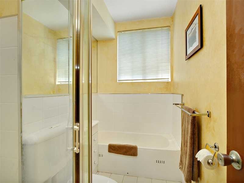 16/26a Wolli Creek Road, Banksia NSW 2216