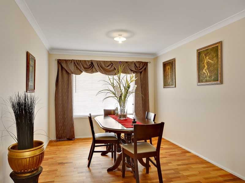 21 Stoddart Street, Roselands NSW 2196