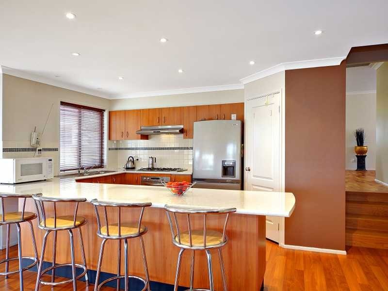 21 Stoddart Street, Roselands NSW 2196