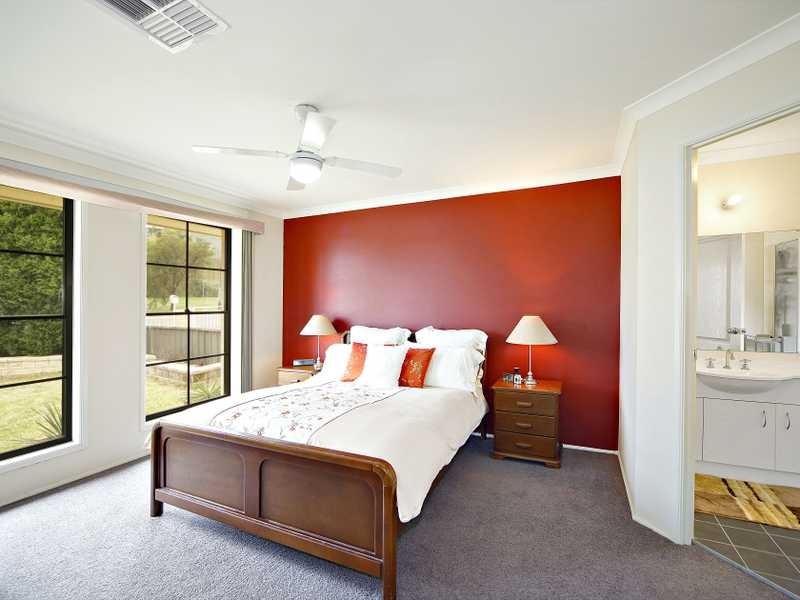 21 Stoddart Street, Roselands NSW 2196