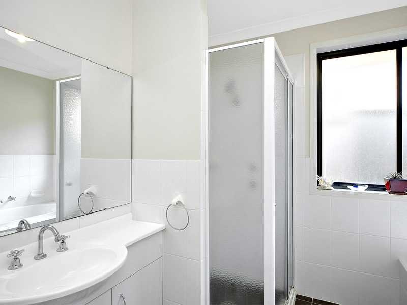 21 Stoddart Street, Roselands NSW 2196