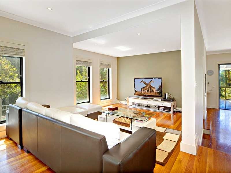 16 Allan Street, Bexley NSW 2207