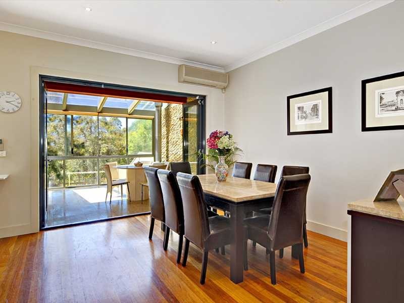 16 Allan Street, Bexley NSW 2207