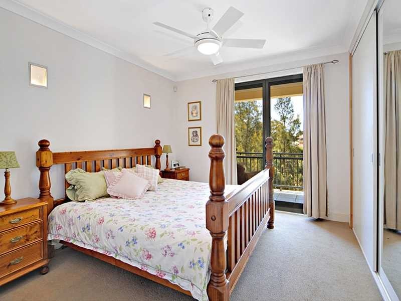 16 Allan Street, Bexley NSW 2207