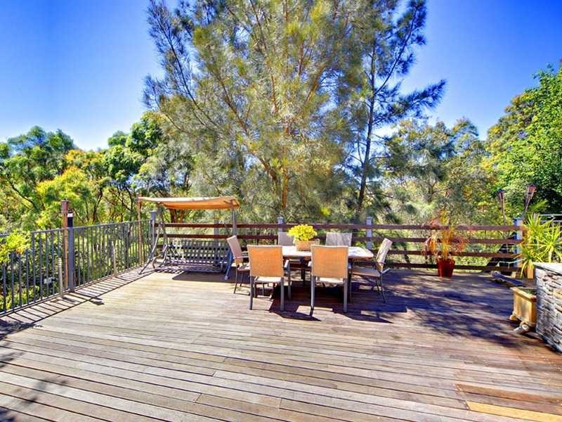 16 Allan Street, Bexley NSW 2207