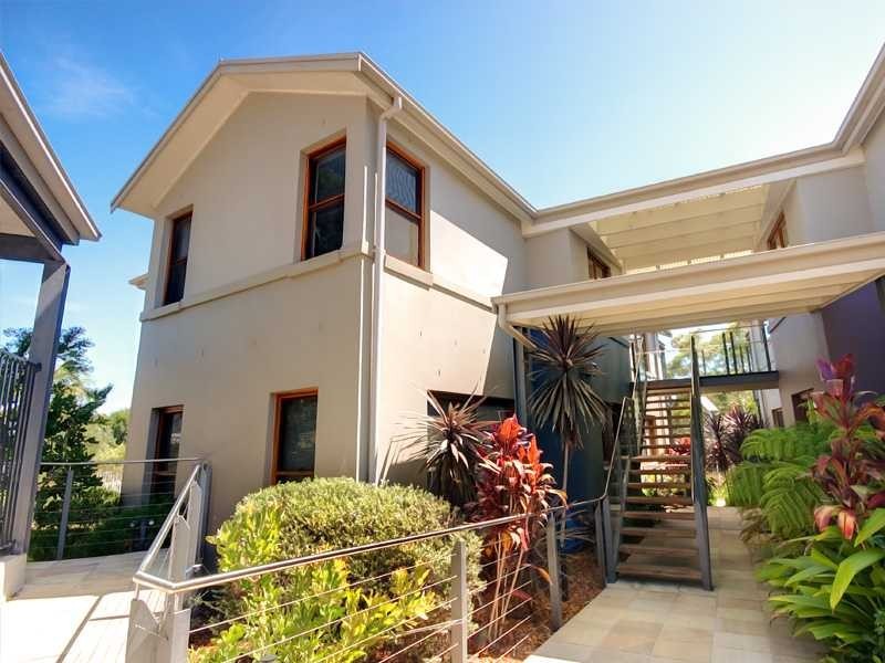 14/136 Morshead Drive, Hurstville Grove NSW 2220