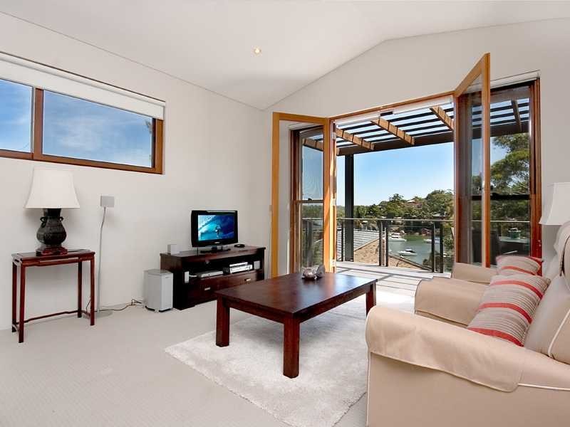 14/136 Morshead Drive, Hurstville Grove NSW 2220