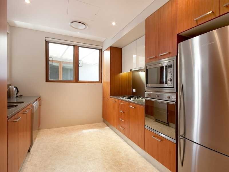 14/136 Morshead Drive, Hurstville Grove NSW 2220