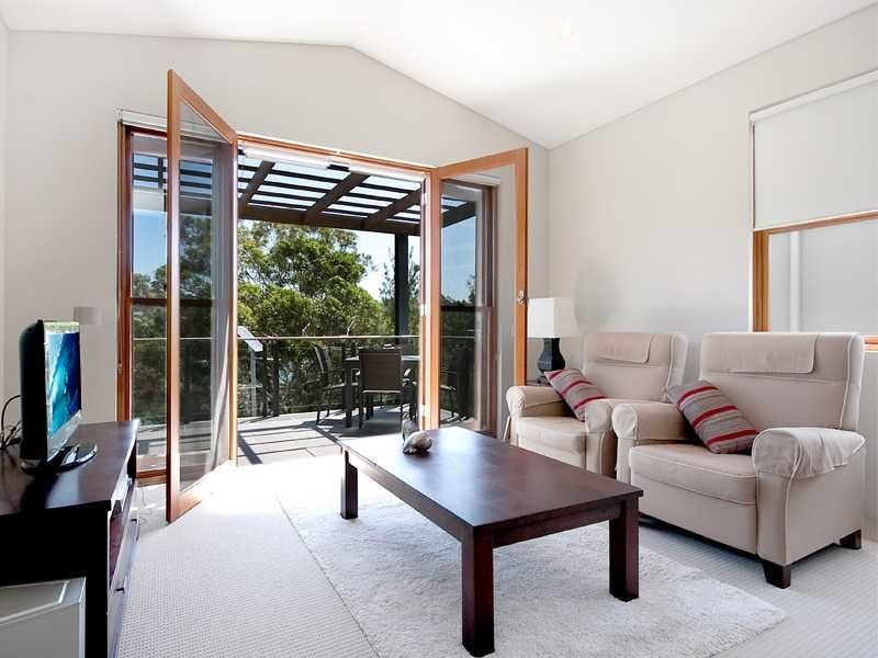 14/136 Morshead Drive, Hurstville Grove NSW 2220