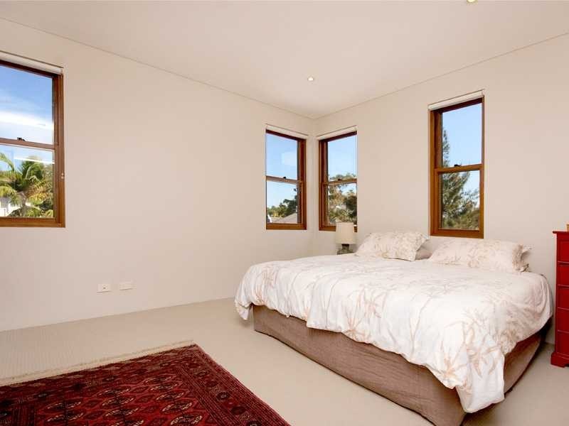 14/136 Morshead Drive, Hurstville Grove NSW 2220