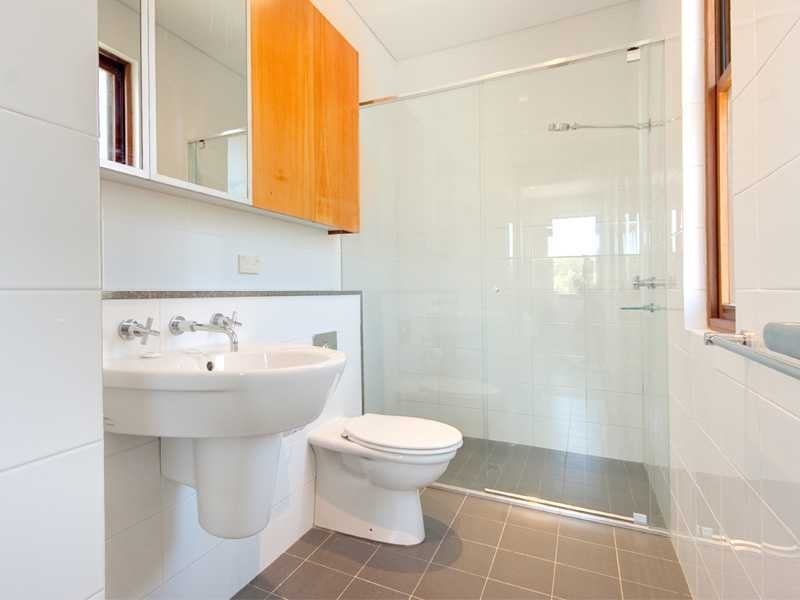 14/136 Morshead Drive, Hurstville Grove NSW 2220