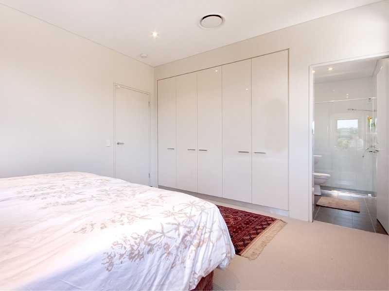 14/136 Morshead Drive, Hurstville Grove NSW 2220