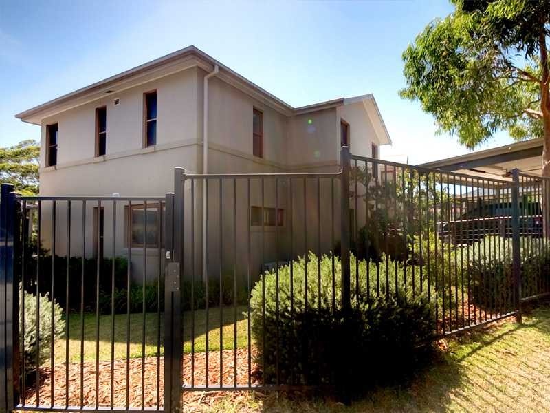 14/136 Morshead Drive, Hurstville Grove NSW 2220