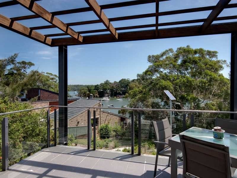 14/136 Morshead Drive, Hurstville Grove NSW 2220