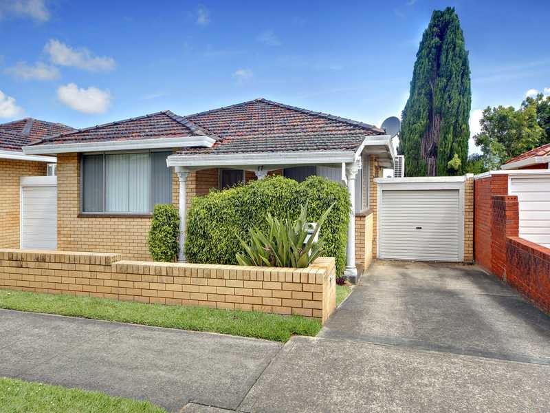 3/17 Alston Street, Bexley North NSW 2207