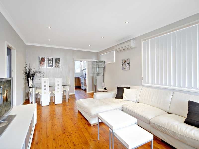 3/17 Alston Street, Bexley North NSW 2207