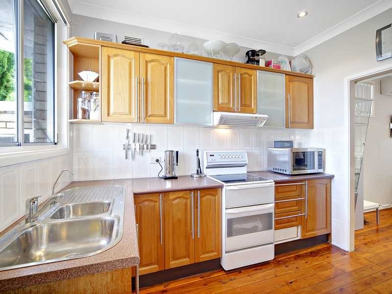 3/17 Alston Street, Bexley North NSW 2207