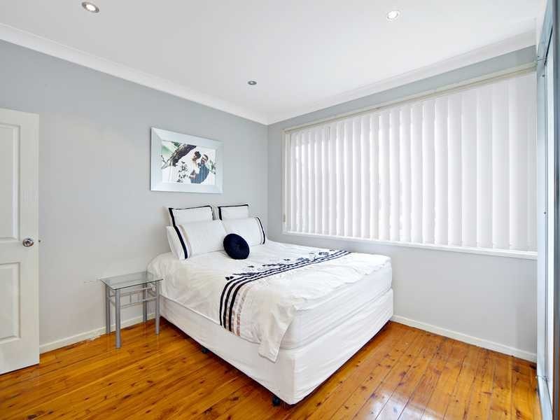 3/17 Alston Street, Bexley North NSW 2207